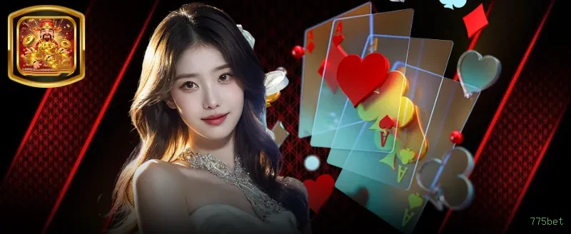 Baixar app da 775bet gratuitamente