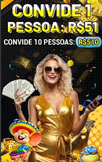 Apostas esportivas da 775bet com odds competitivas