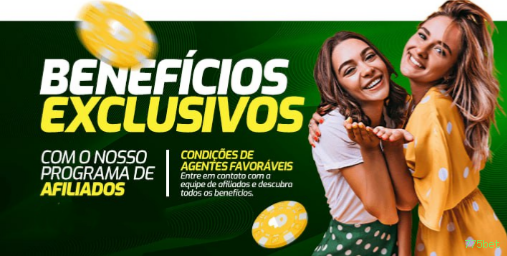 Cassino ao vivo da 775bet com dealers reais