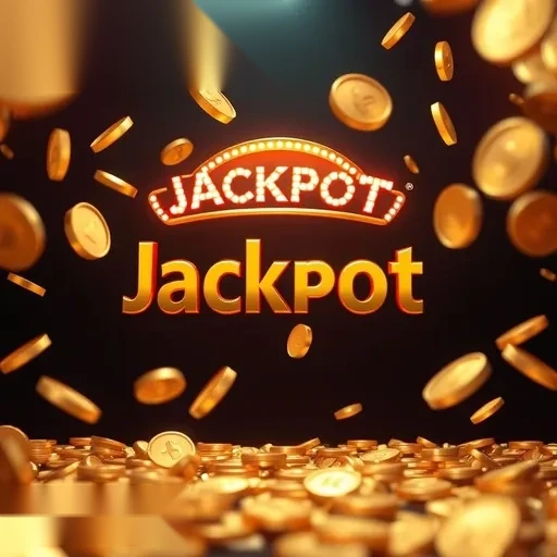 Estatísticas de bônus da 775bet em São Paulo, Rio de Janeiro e Brasília