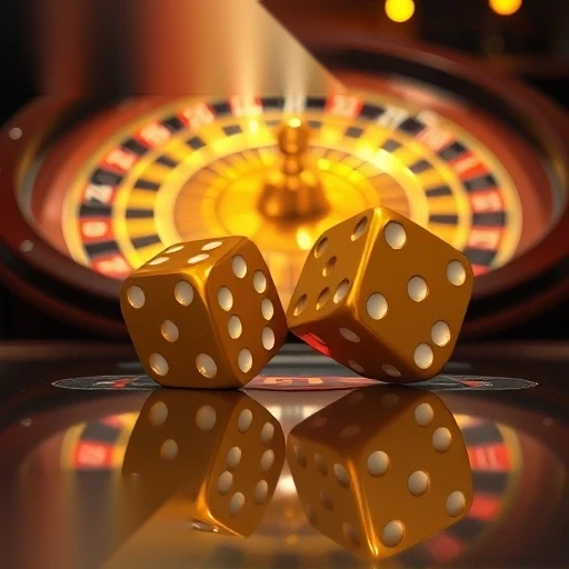 775bet bônus R$5.000 + 500 giros - Rollover 35x, prazo 30 dias, 38% taxa conversão