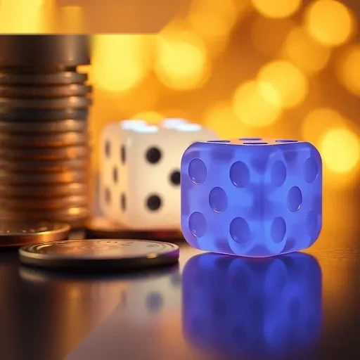 FAQ 775bet Brasil - Perguntas frequentes sobre bônus, PIX, RTP, APP mobile e VIP