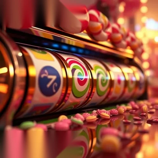 Catálogo 775bet 3.100+ jogos - Pragmatic Play, Evolution, NetEnt