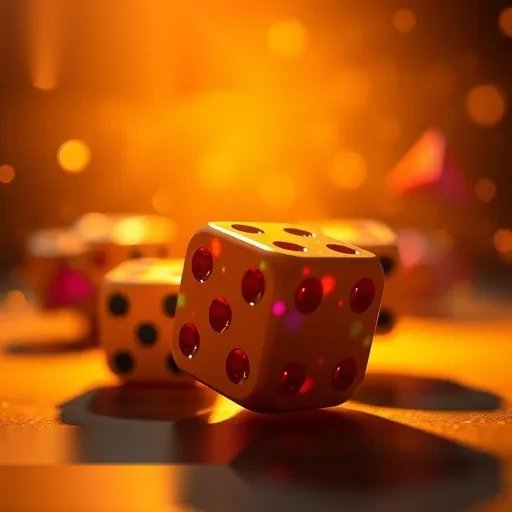 775bet APP mobile iOS Android - 187 mil downloads São Paulo Rio BH