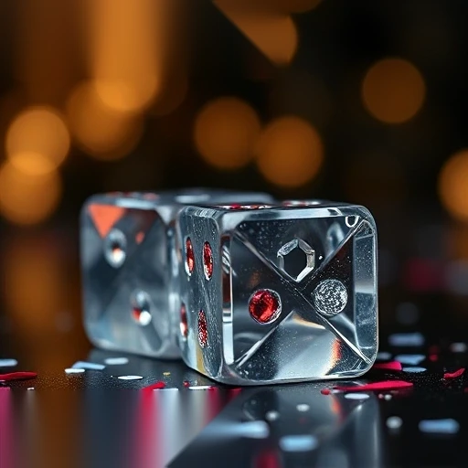 775bet PIX instantâneo Brasil - Depósito e saque em minutos 24/7