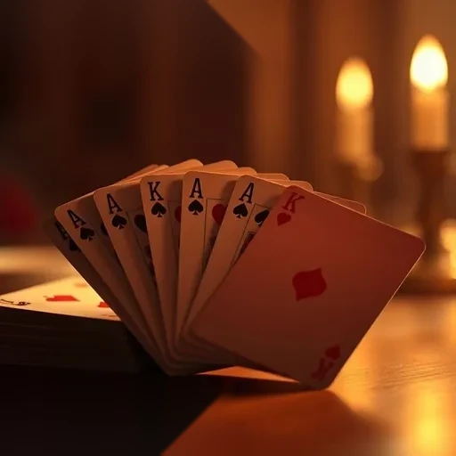 Tabela RTP verificado dos top 15 jogos mais populares 775bet - Gates of Olympus, Fortune Tiger, Aviator