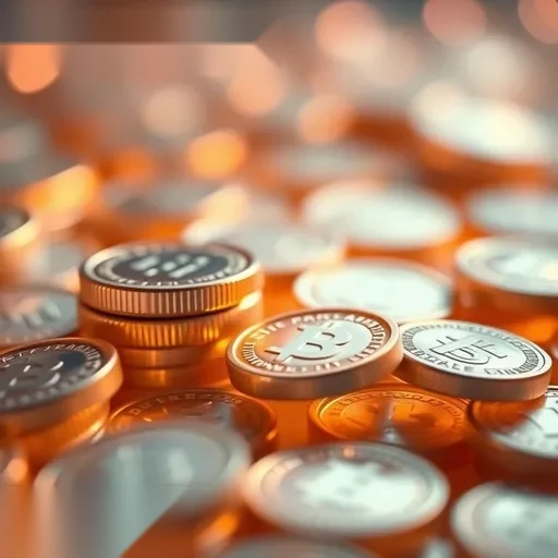 Estatísticas 775bet 2025–2026 - 120 mil jogadores ativos, R$72.5M pagos, RTP 96.52%