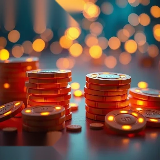 775bet suporte 24/7 português Brasil - 47 atendentes brasileiros chat ao vivo